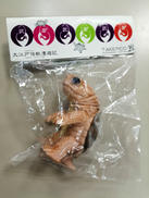 大江戸怪獣漫遊記|TAKEPICO