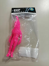 ミドルサイズシリーズ|CCP