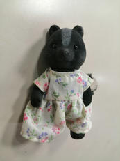 シルバニアファミリー|エポック