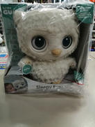 リラックスグッズ|BABY GUND