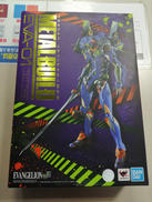 メタルビルド|BANDAI