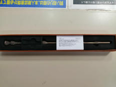 ハリーポッター|ユニバーサルスタジオジャパン