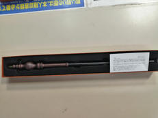 ハリーポッター|ユニバーサルスタジオ