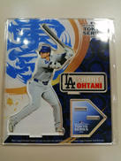 MLBワールドツアー 東京シリーズ2025|エンスカイ