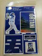 MLBワールドツアー 東京シリーズ202|MLB