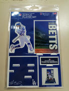 MLBワールドツアー 東京シリーズ2025|MLB