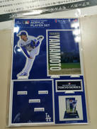 MLBワールドツアー 東京シリーズ202|MLB