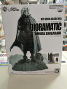 僕のヒーローアカデミア|バンダイ