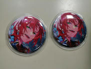 あんさんぶるスターズ!!