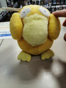 ポケットモンスター|TOMY