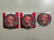 地獄少年花子くん ゴーストホテル|スクエアエニックス