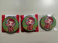 地獄少年花子くん ゴーストホテル|スクエアエニックス