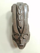 ウルトラマンダイナ|バンダイ