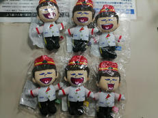 おそ松さん|エイベックス・ピクチャーズ