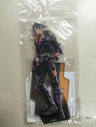 GOD EATER 9TH アクリルスタンド|ムービック