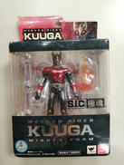 S.I.C.極魂|バンダイ