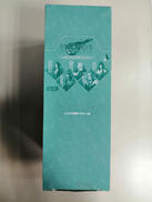 ファイナルファンタジーⅦリメイク|スクウェア・エニックス