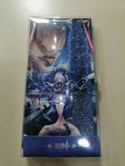 アクリルパネル|MIHOYO