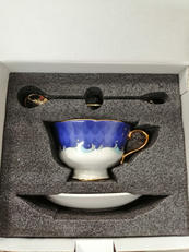 ティーカップセット|MIHOYO