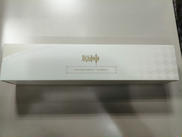 デスクマット Aタイプ|MIHOYO