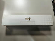 デスクマパッド Aタイプ|MIHOYO