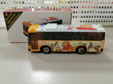 ディズニートミカ|DISNEY