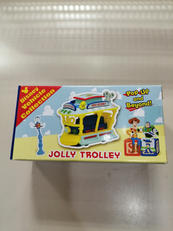 トミカ|TAKARA TOMY