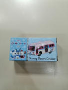 トミカ|TAKARA TOMY