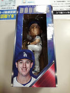 LA ドジャース|MLB