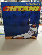 ファンクラブ限定|MLB