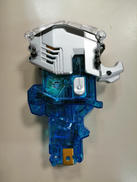 仮面ライダーフォーゼ|バンダイ