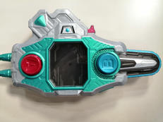 仮面ライダーエグゼイド|バンダイ