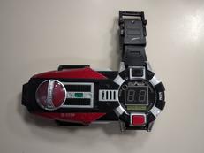 仮面ライダーファイズ|バンダイ