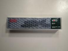 2021 C11|KATO