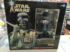 DARTH VADER1/7|コトブキヤ