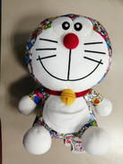 ぬいぐるみ|UNIQLO