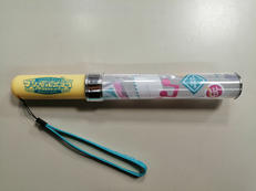 初音ミク マジカルミライト2024|ローソンエンターテインメント