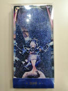 アクリルパネル|MIHOYO