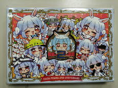 ホロライブ|COVER