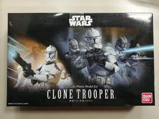 スターウォーズ|バンダイ