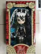 DAL ダル|ジュンプランニング