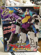 獣電戦隊キョウリュウジャー|バンダイ