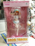 ガールズ＆パンツァー