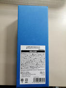 火威青 誕生日記念2025|COVER