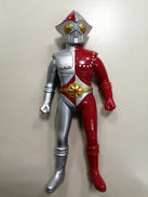 ジャンボーグA|円谷コミュニケーションズ