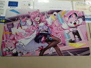 ホロライブ|COVER