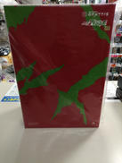 RAH 仮面ライダーアマゾンズ|メディコムトイ