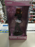 ガールズ＆パンツァー|WAVE