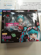 ねんどろいど 2438|グットスマイルカンパニー