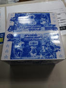 カプコンフィギュア|COPCOM